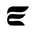 patiencecouleur.com favicon
